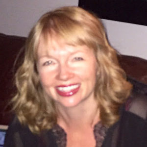 Meet your Posher, Clair